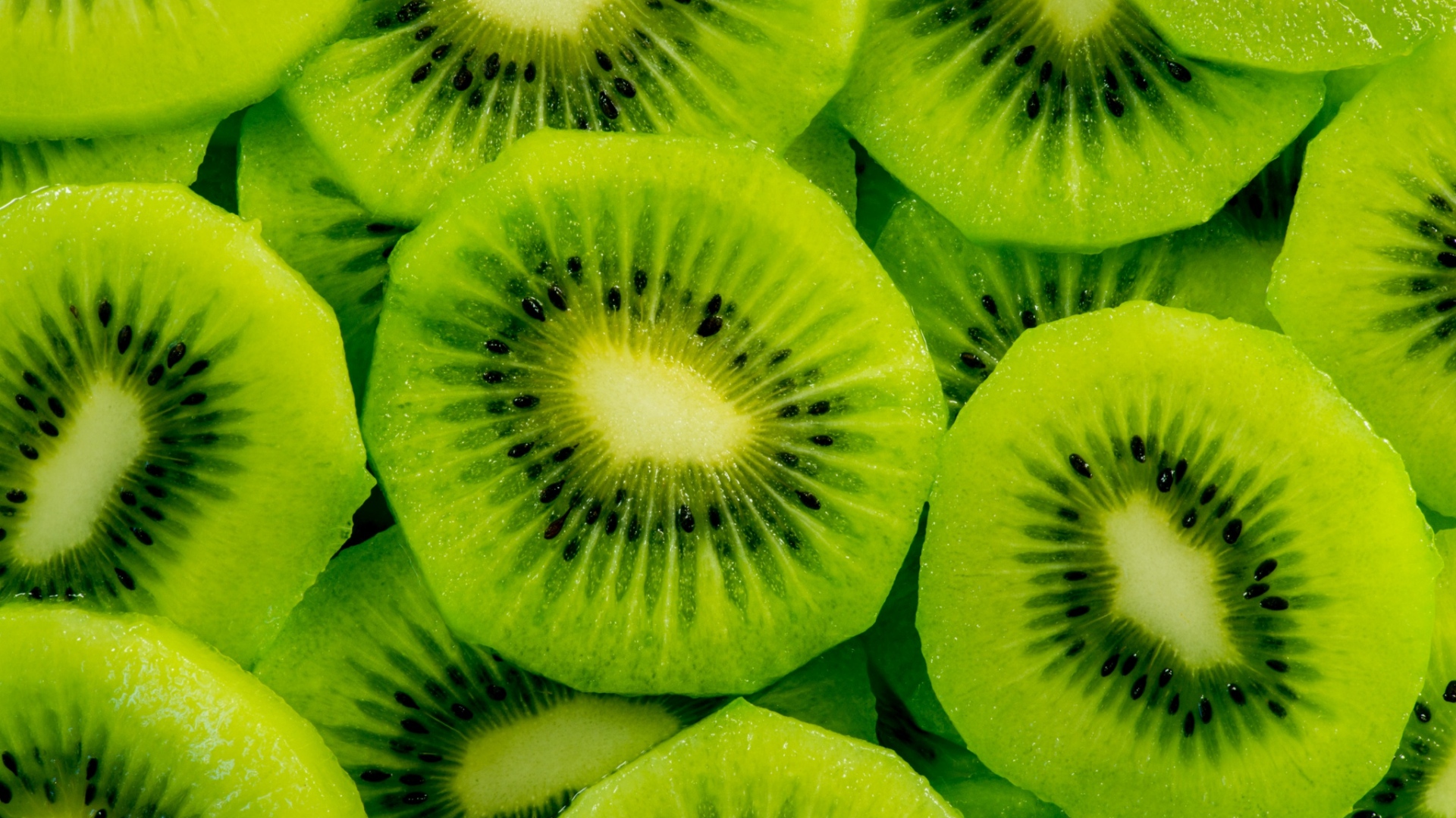 KIWI: encontró su lugar en el mercado argentino