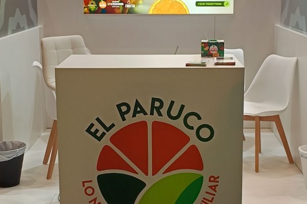 IMG_20251001_122842894_HDR