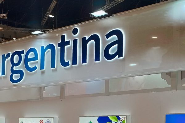 IMG_20251001_123020051_HDR