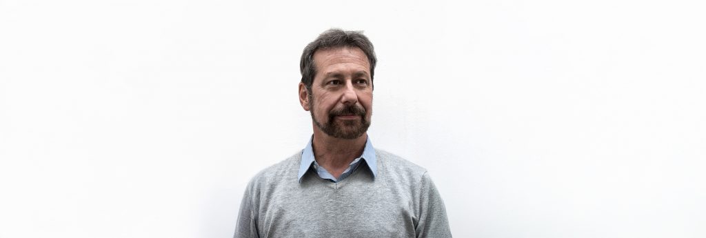 En memoria del Ing. Agr. Nicolás Christian Szentivanyi (1957–2025)