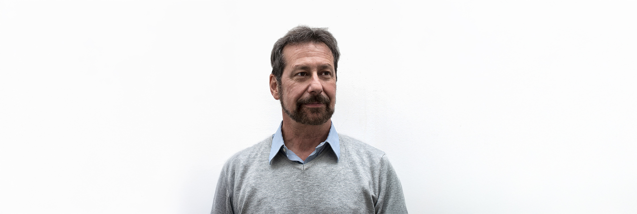 En memoria del Ing. Agr. Nicolás Christian Szentivanyi (1957–2025)