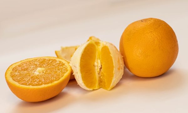 Foto de Laura Paraschivescu en Unsplash